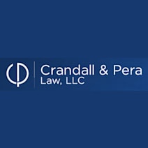 Crandall & Pera Law, LLC Lexington, KY Office