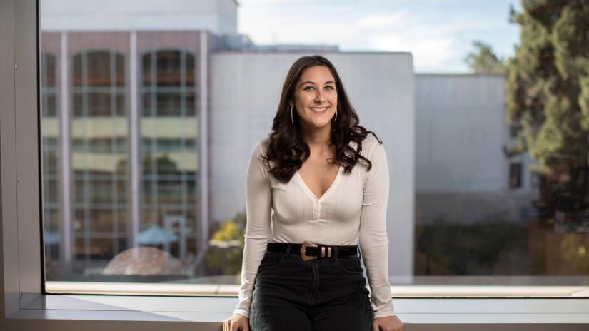 Haysbert Moultrie, LLP Los Angeles,  Office