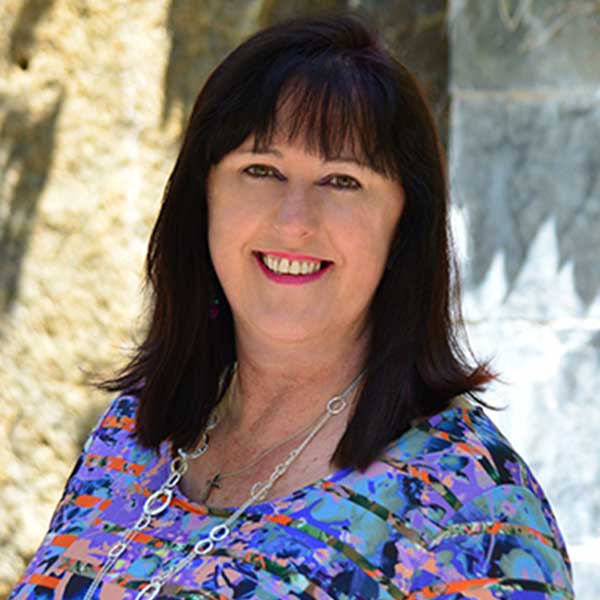 Shelton Law & Associates Rancho Cordova,  Office