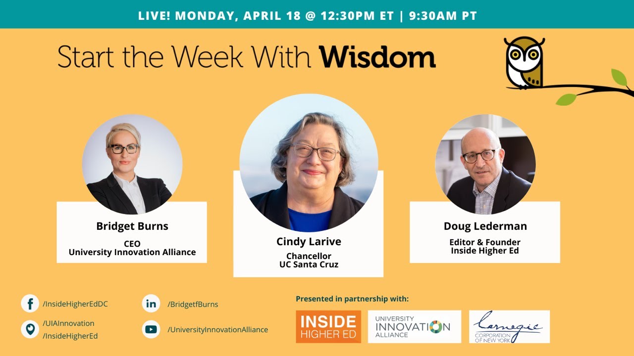 Mary E. Conn & Associates Santa Cruz, CA Office