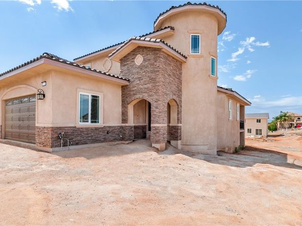 Reel Father's Rights PLC Riverside,  Office