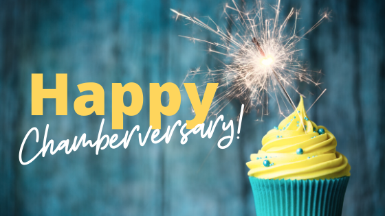 Ohrenberger, De Lisi & Harris, LLP Cohasset,  Office