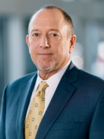 Fanning Harper Martinson Brandt & Kutchin, P.C Dallas, TX Office