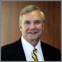 Gary M. Bullock & Associates Portland, OR Office