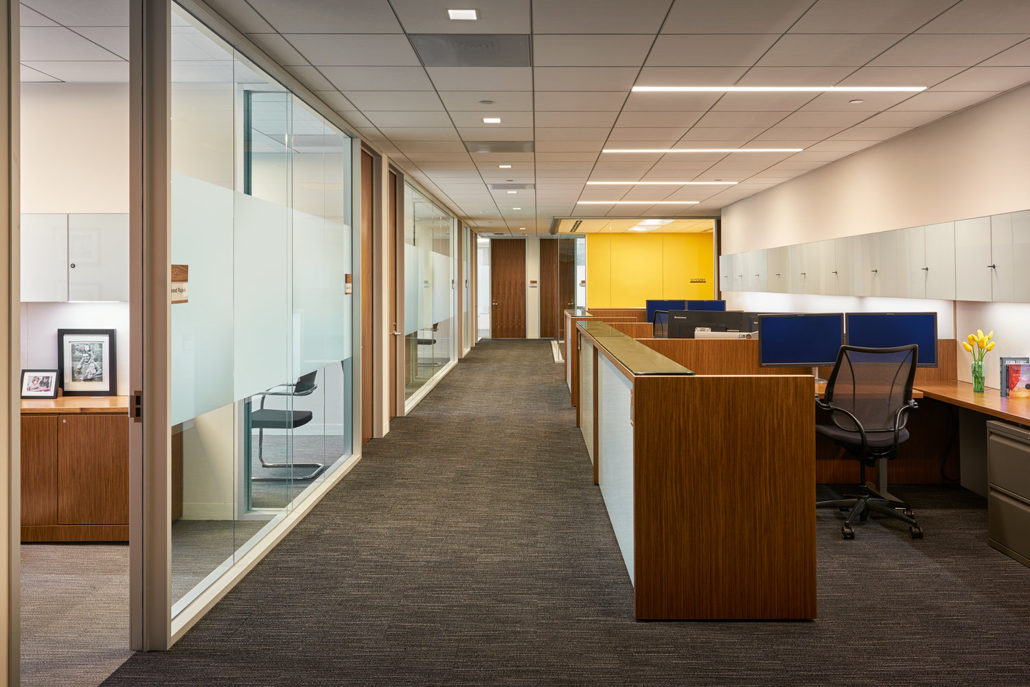 arnold-porter-kaye-scholer-llp-office-photos-bcgsearch-com