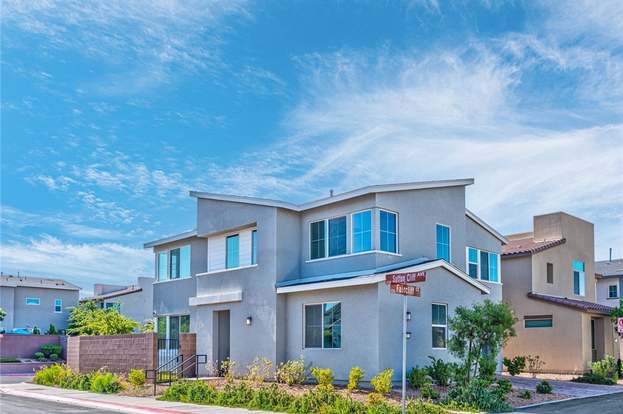 Fine | Carman | Price Henderson,  Office