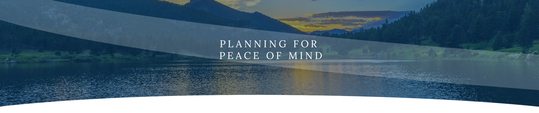 Rochford Langins Jarstad, LLC Plainview,  Office