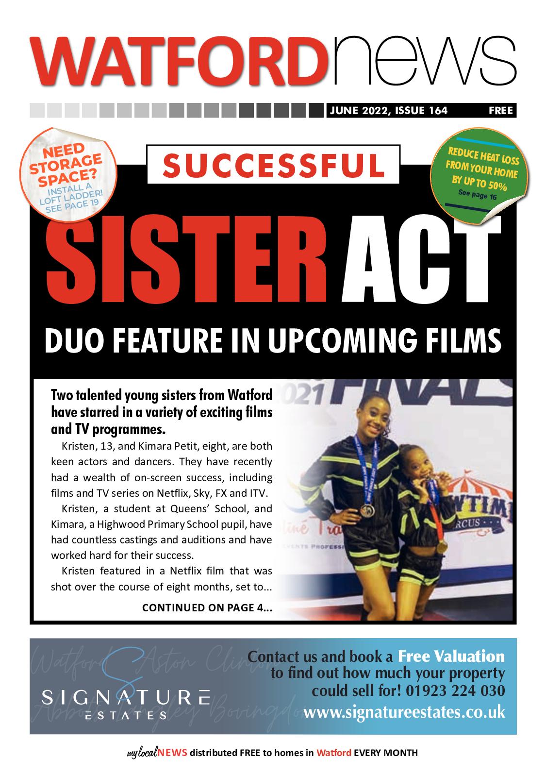 Collins Solicitors Watford, United Kingdom Office