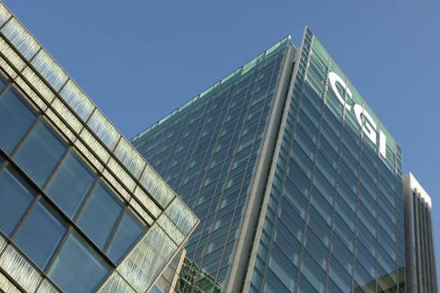 The Burkhalter Law Firm Knoxville, TN Office