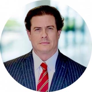 The Law Offices of Alex R. Hernandez, Jr. PLLC McAllen, TX Office