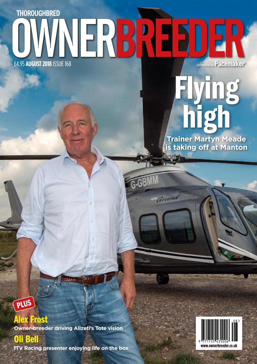 Slater & Gordon (UK) LLP Warrnambool, Australia Office