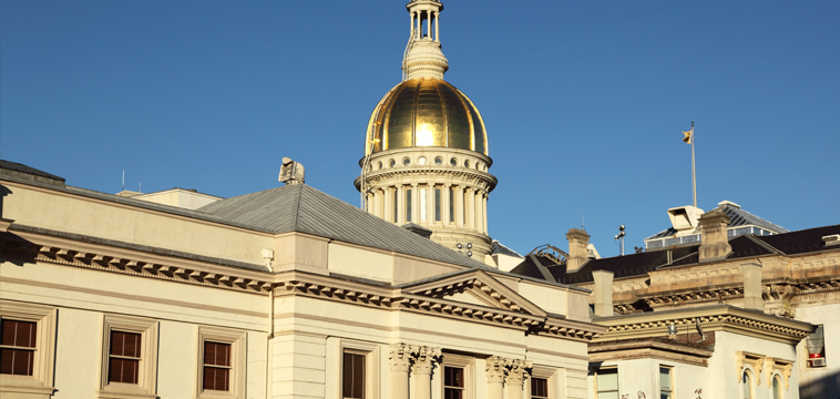 DiFrancesco, Bateman, Kunzman, Davis, Lehrer & Flaum, P.C Warren, United States Office