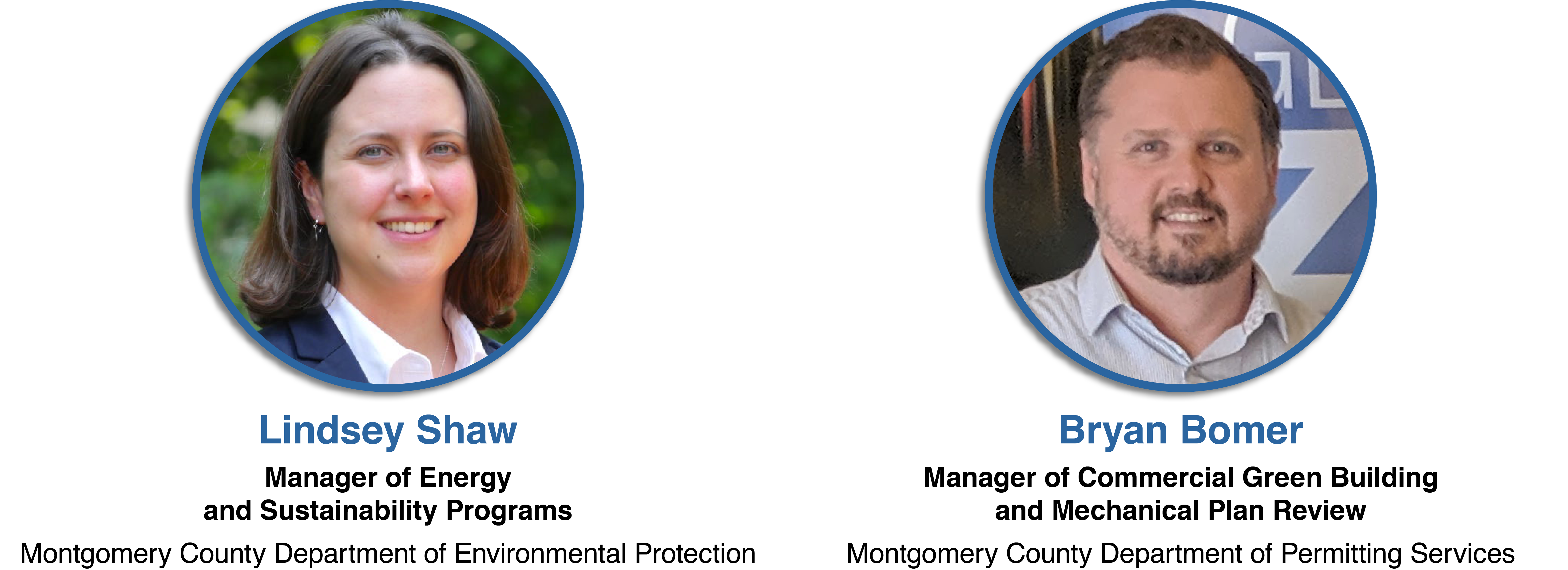 Selzer Gurvitch Rabin Wertheimer & Polott, P.C Bethesda, MD Office