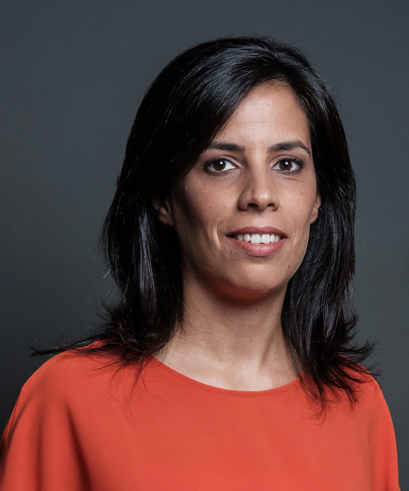 Serra Lopes, Cortes Martins & Associados Lisboa, Portugal Office