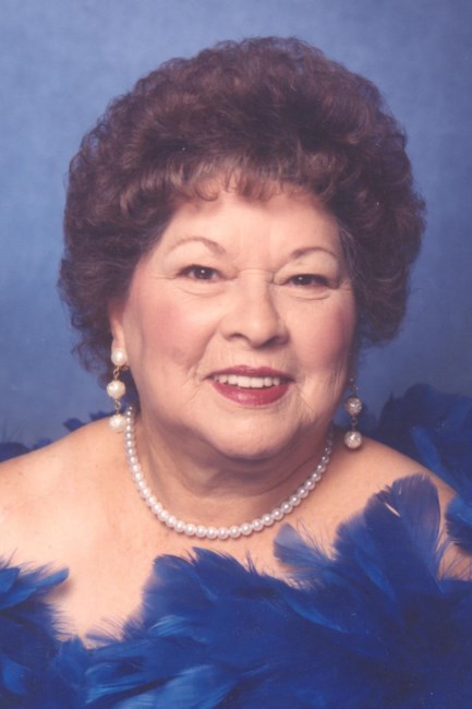 Beles and Beles Fremont, CA Office