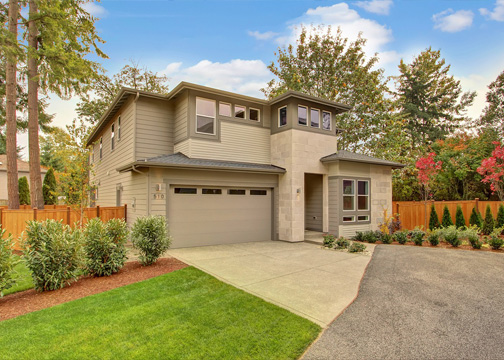 Fikso Kretschmer Smith Dixon Ormseth, PS Seattle, WA Office