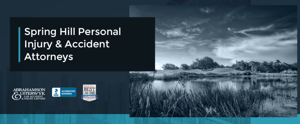 Cristal Law Group, Attorneys & Counselors at Law Safety Harbor, FL Office