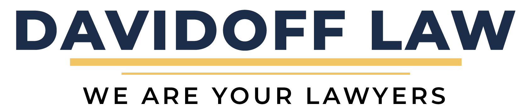 Davidoff Law Queens, NY Office