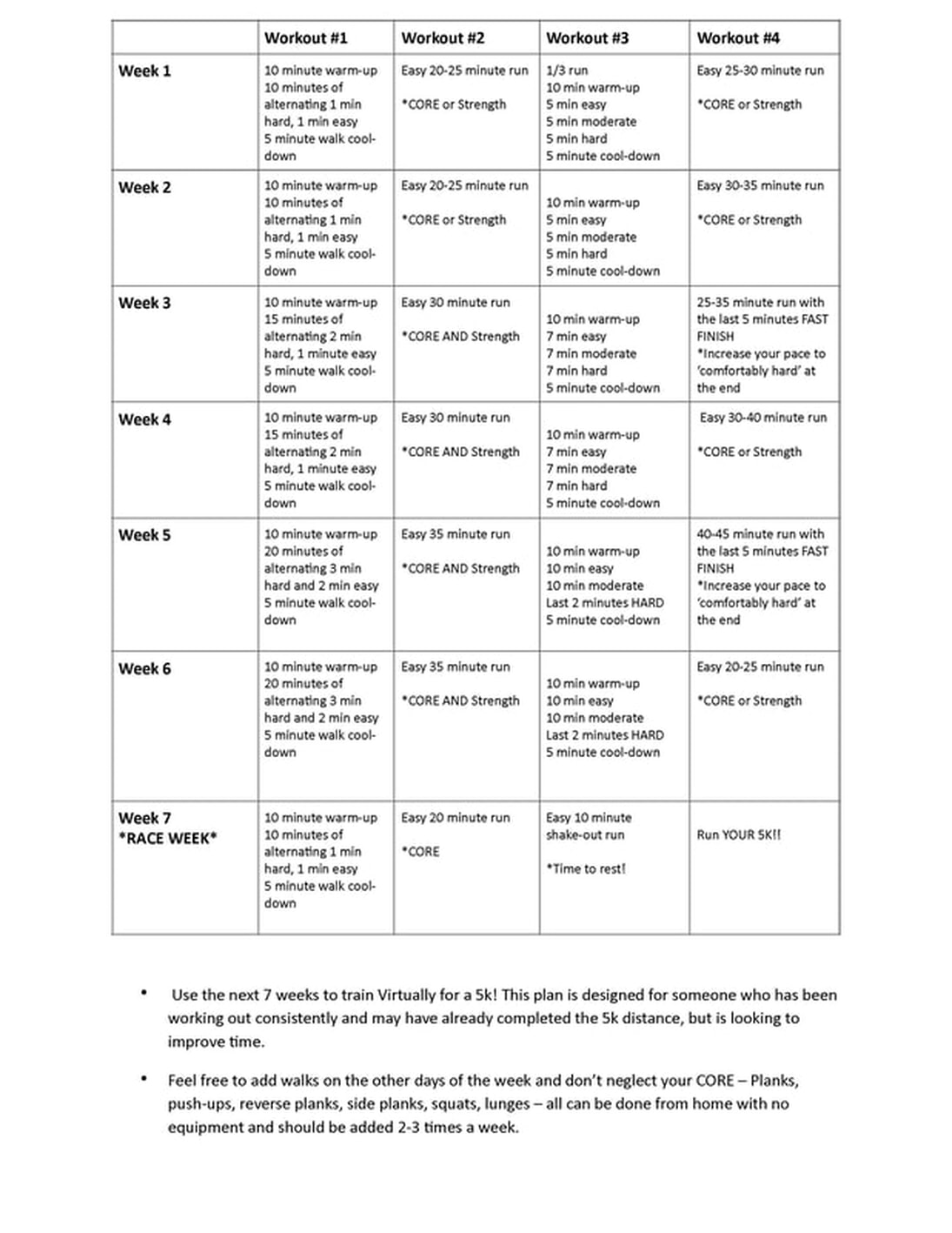 Valente Law, LLC Fairview Park, OH Office