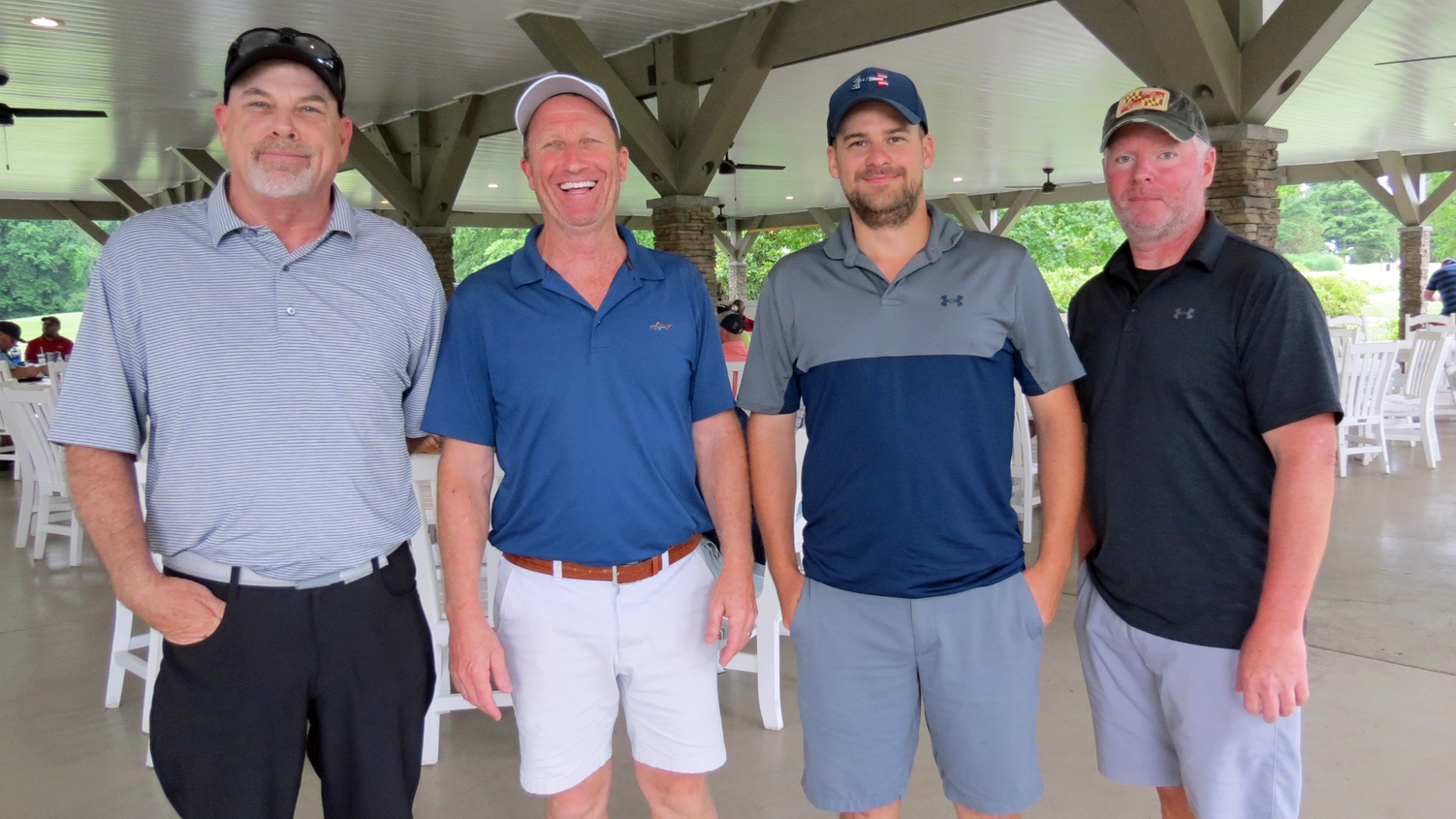 Justin C. Johnson & Associates Saint Petersburg, FL Office