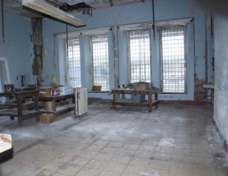 Bordas and Bordas Attorneys, PLLC Moundsville, WV Office