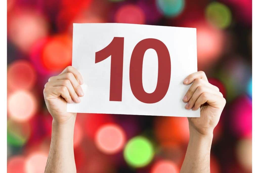 Dailey Law Firm, P.C Chicago, IL Office