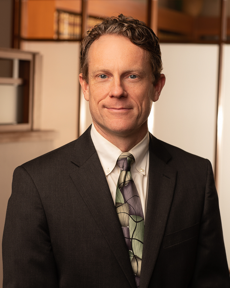 Chmelik Sitkin & Davis P.S Bellingham, WA Office