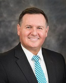 Wimberly Lawson Wright Daves & Jones, PLLC Knoxville, TN Office