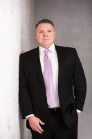 Norris & Norris, PA Lake City, FL Office