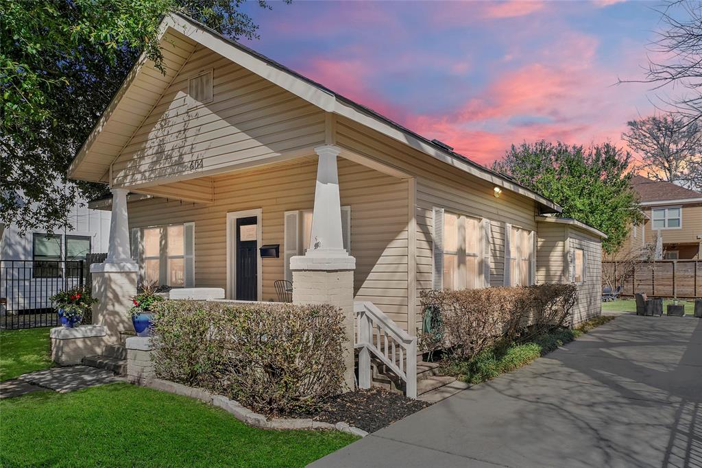 Cordell & Cordell P.C Houston, TX Office