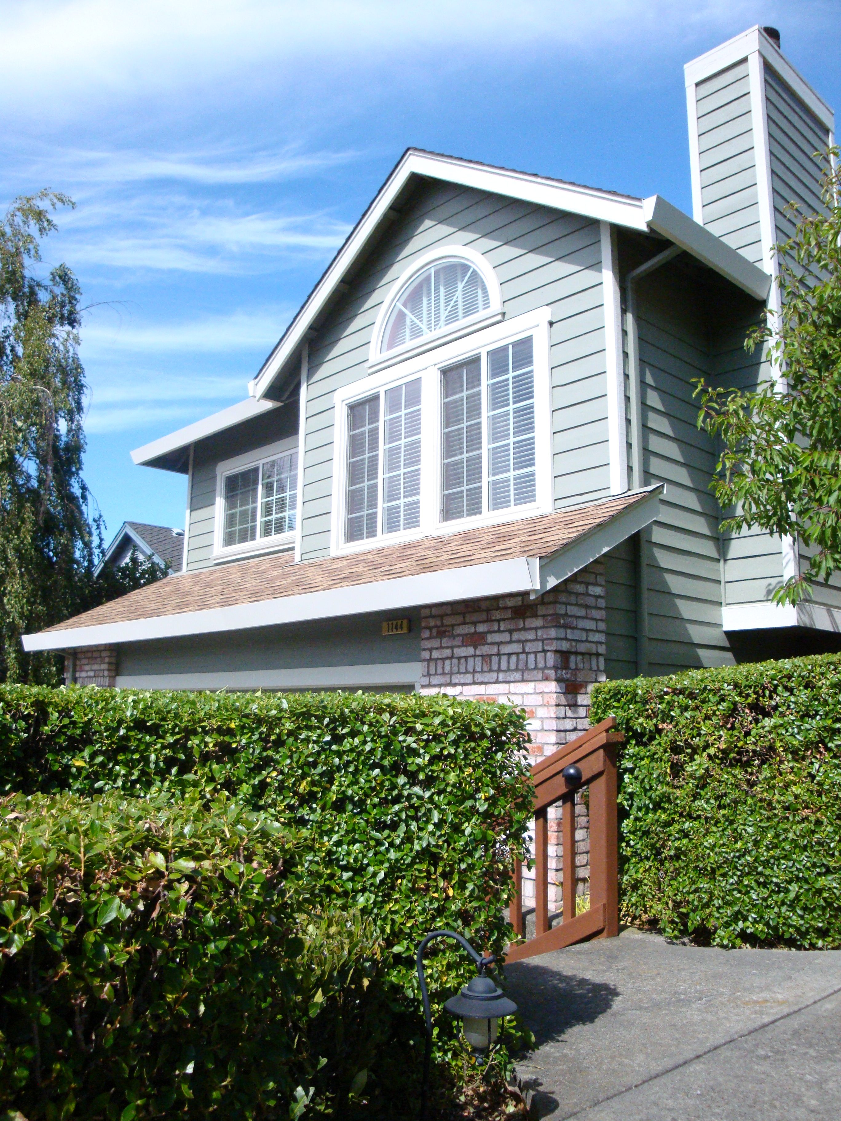 Wood Smith Henning & Berman LLP Petaluma, CA Office