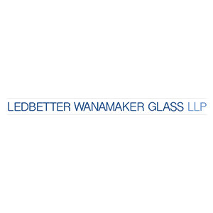 Ledbetter Wanamaker Glass LLP Atlanta, GA Office