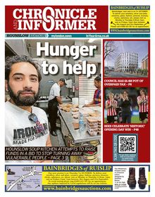 TWM Solicitors LLP Leatherhead, United Kingdom Office