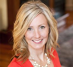 Bretz & Young Hutchinson,  Office