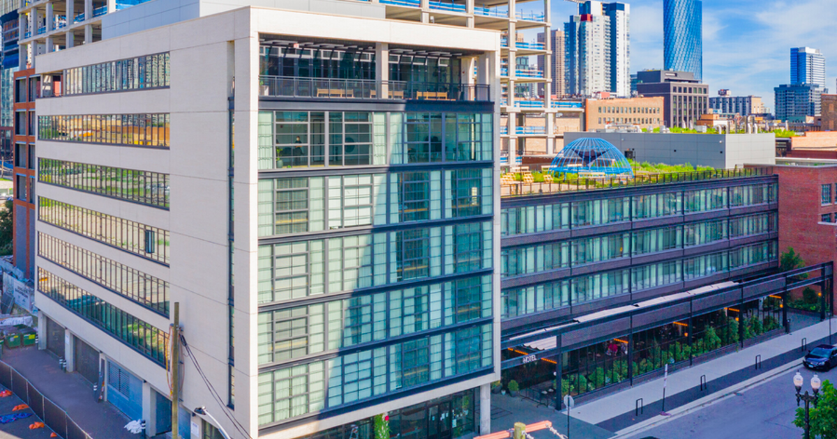 Brodeur Law Firm, LLC Barrington,  Office