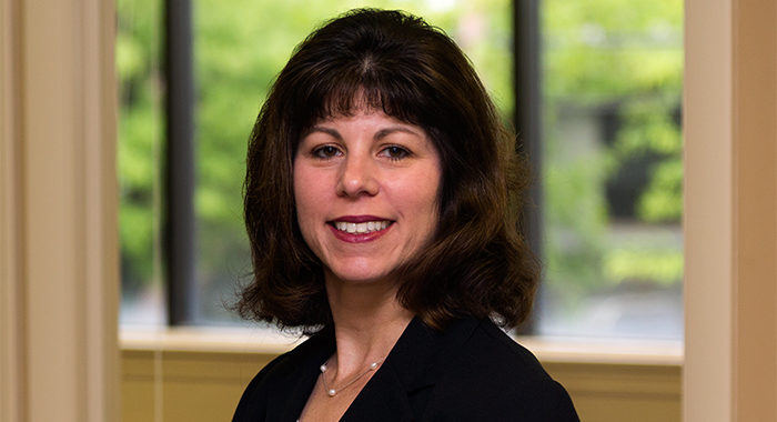 Esty & Buckmir LLC Hamden, CT Office