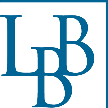 Landye Bennett Blumstein LLP Portland, OR Office