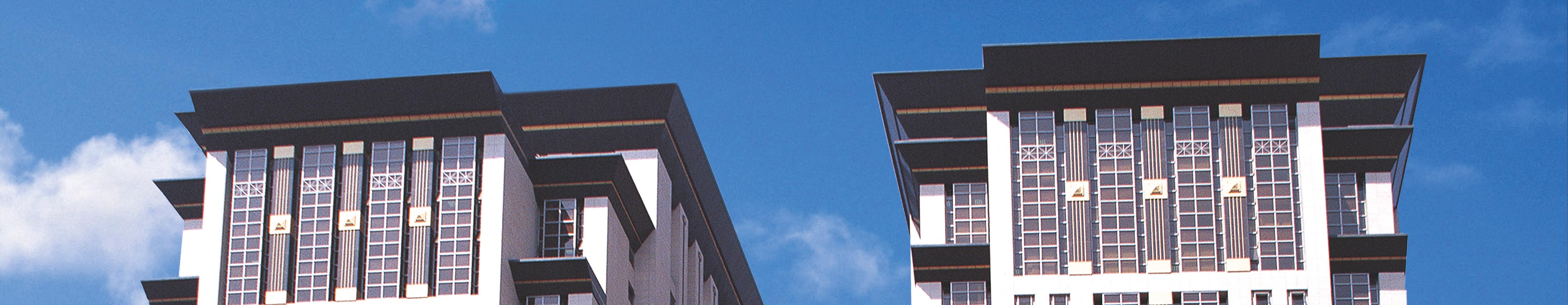 Kellerhals Carrard Shanghai, China Office