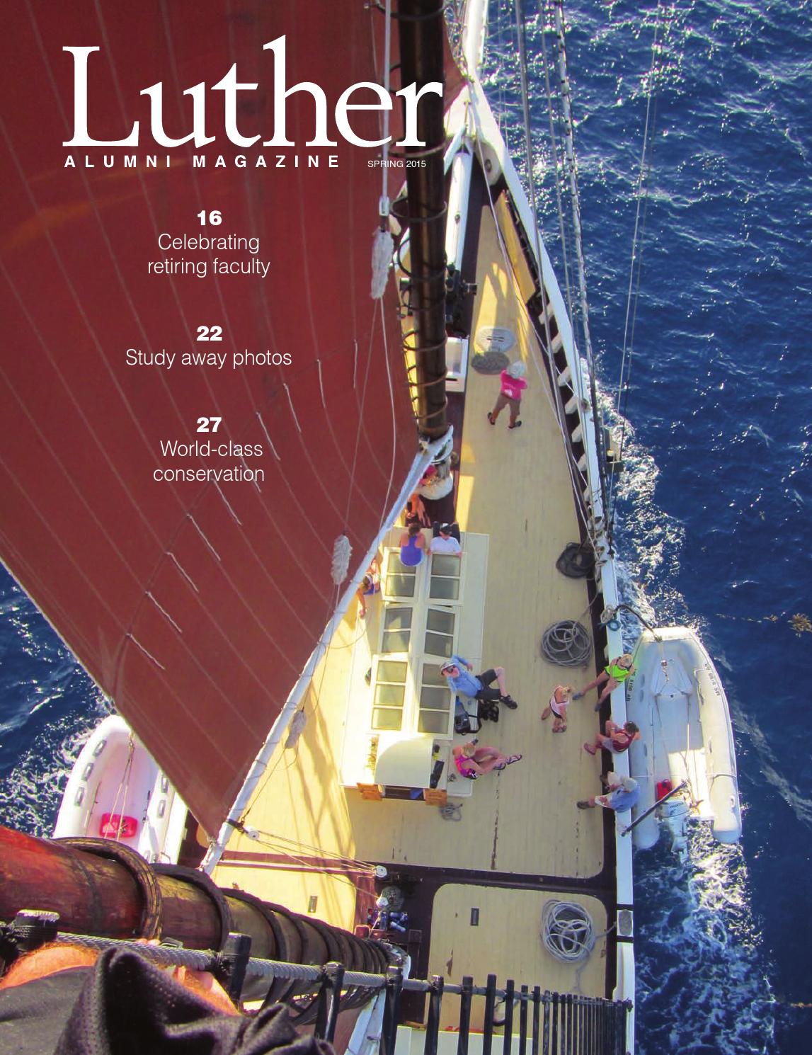 Miller Law Office, P.L.C. (Miller Pearson Gloe Burns) Decorah, IA Office