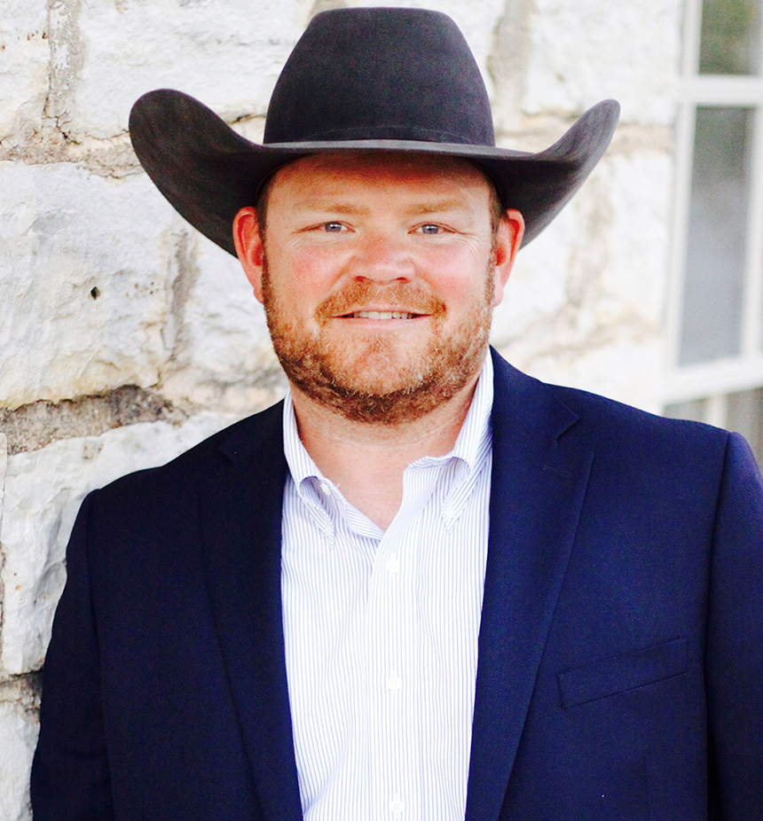 Cain Law Firm Granbury,  Office