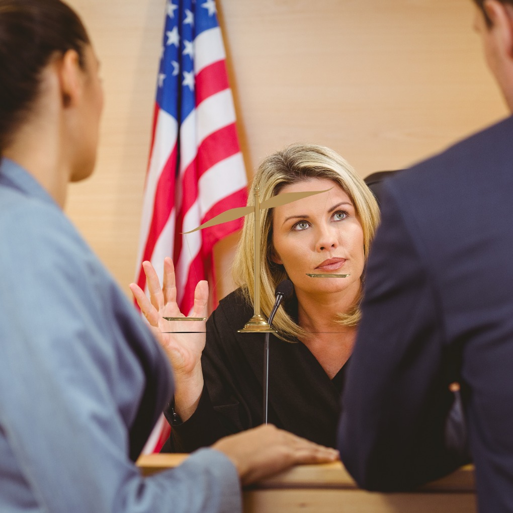 Cueto Law Group P.L Coral Gables,  Office