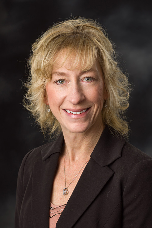 Anderson O'Brien Law Firm Stevens Point, WI Office