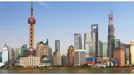 Keller and Heckman LLP Shanghai, China Office