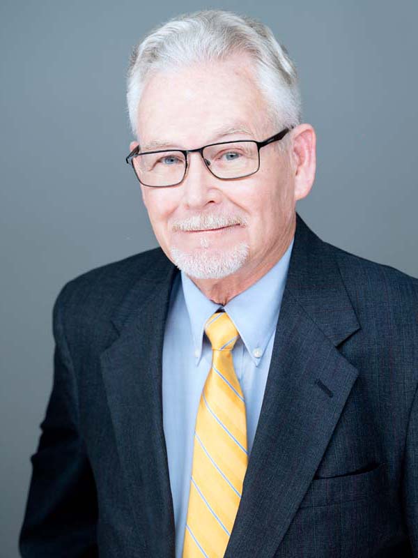 Geyer Fuxa Tyler Attorneys at Law Sunrise,  Office