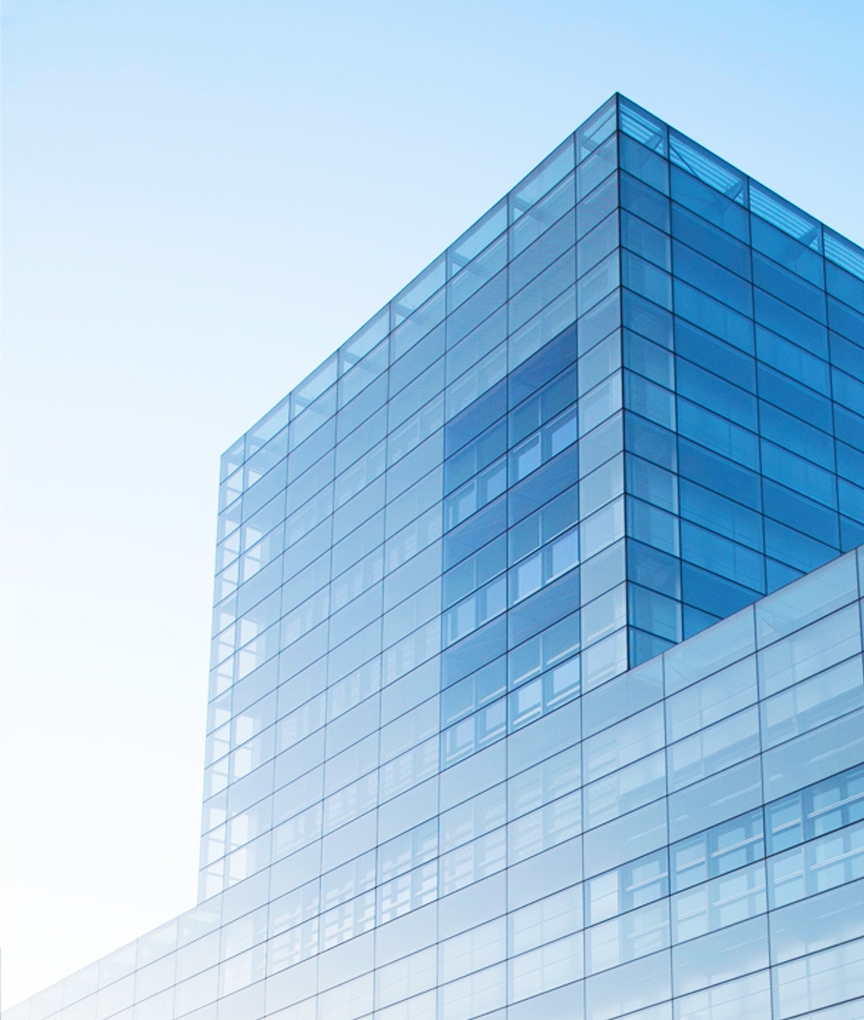 Passman & Jones, A Professional Corporation Dallas, TX Office