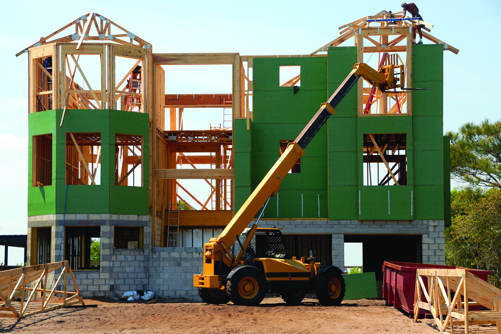 Hueston McNulty PC Florham Park, NJ Office