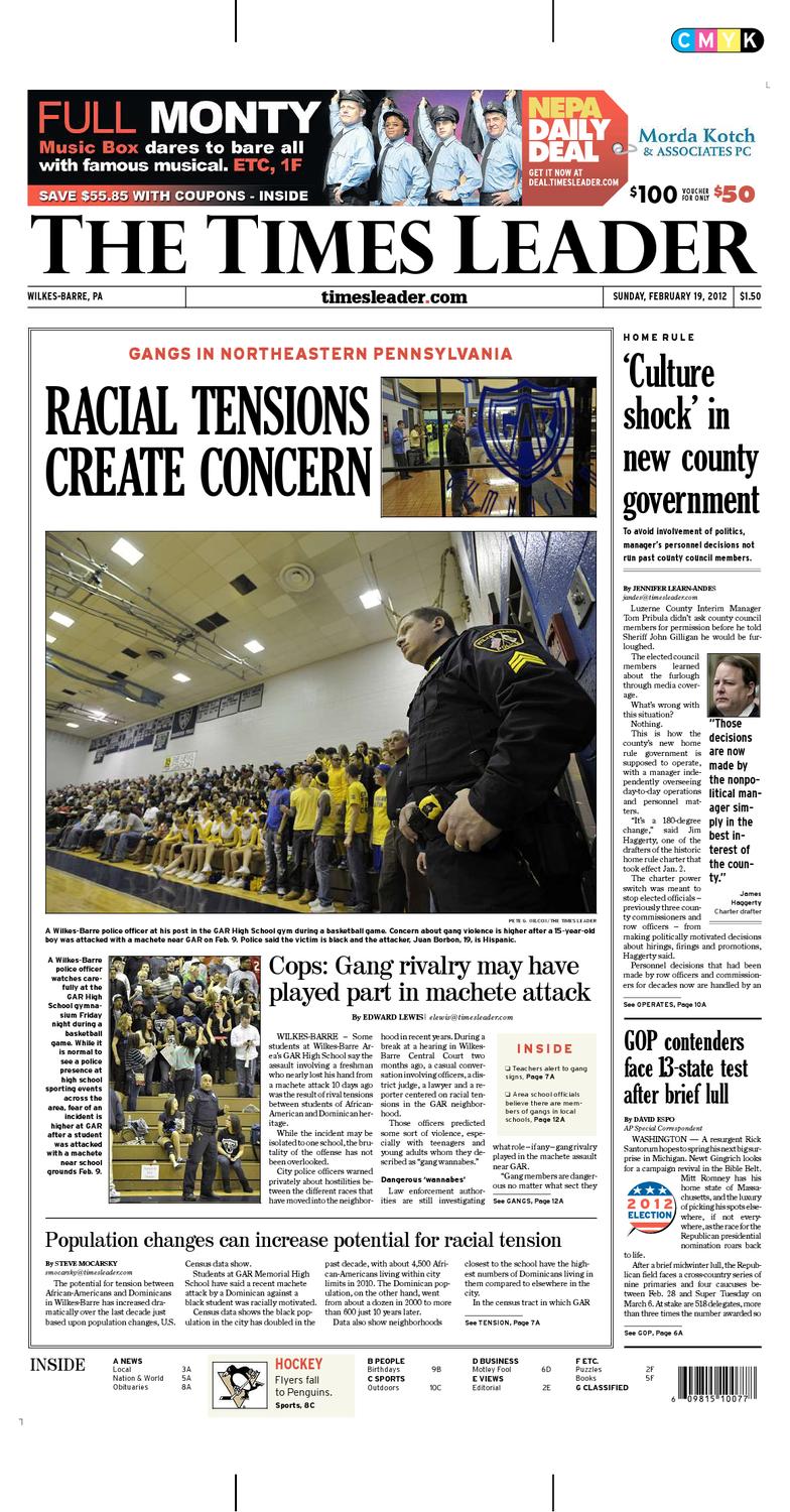 Forry & Ullman, Attorney at Law Scranton, PA Office