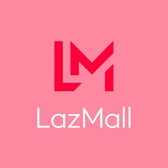 Guntin & Gust, PLC Bay City, MI Office