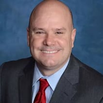 The Kullman Firm Mobile, AL Office