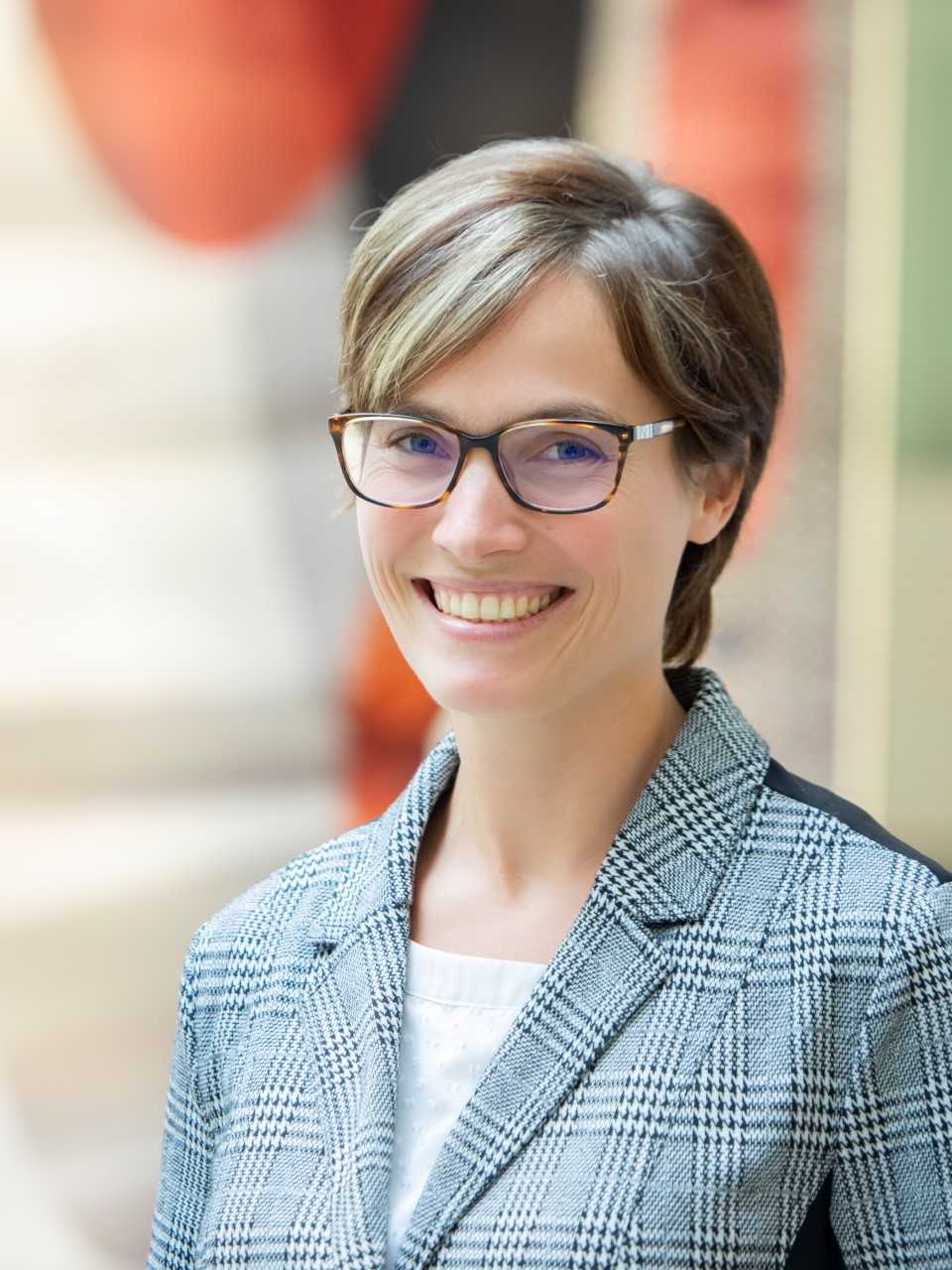 2SPL - Patent Attorneys Munich, Germany Office